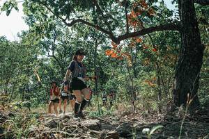 BIB: 
                            <button type="button" onclick="openModal(26109802)" class="btn btn-primary btn-sm float-right btn-popup" data-toggle="modal" data-target=".modal-high-quality">
                        <i class="fas fa-shopping-cart"></i> Add to Cart
                    </button>
                                            <button type="button" onclick="isThisMe(26109802, true)" class="btn btn-success btn-sm float-right btn-popup btn-isme hidden" data-toggle="tooltip" data-placement="bottom" title="นี่คือรูปของคุณใช่ไหม คลิกที่นี่เพื่อเอาเข้าอัลบั้ม">
                        <i class="fas fa-plus"></i> Add to album
                    </button>
                    <button type="button" onclick="isThisMe(26109802, false)" class="btn btn-warning btn-sm float-right btn-popup btn-isnotme hidden">
                        <i class="fas fa-ban"></i> Remove from album
                    </button>